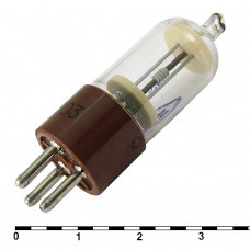 Разрядник РБ-5