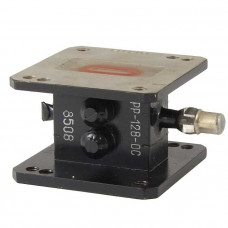 Разрядник РР-128