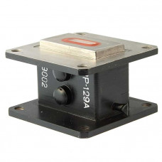 Разрядник РР-129А