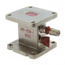 Разрядник РР-158-1