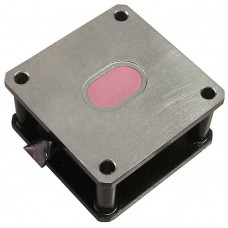 Разрядник РР-173