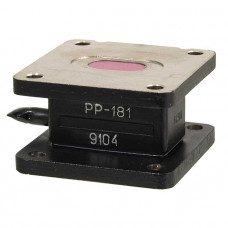 Разрядник РР-181