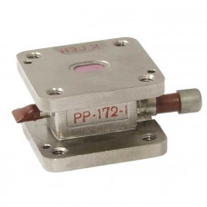 Разрядник РР-172-1