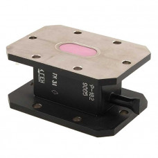 Разрядник РР-182