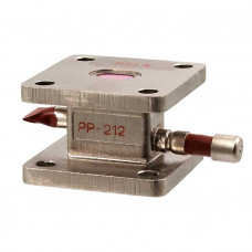 Разрядник РР-212