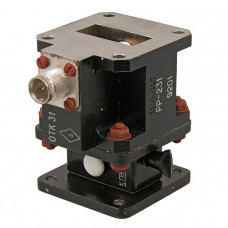 Разрядник РР-231