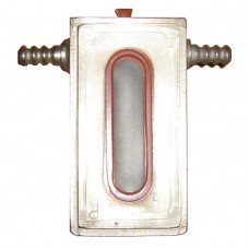 Разрядник РР-32