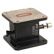 Разрядник РР-320