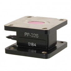 Разрядник РР-326