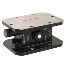 Разрядник РР-327