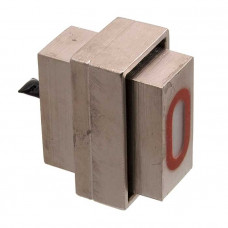 Разрядник РР-45