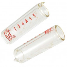 Разрядник РР-510А