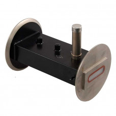 Разрядник РР-60