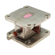 Разрядник РР-63-1