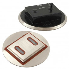 Разрядник РР-80