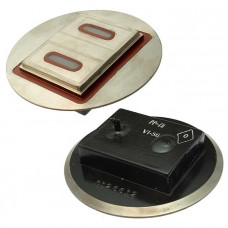 Разрядник РР-79