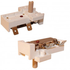 Термостат регулируемый TR-358