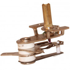 Термостат регулируемый TR-365