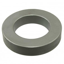 Феррит R102х60х20 PC40