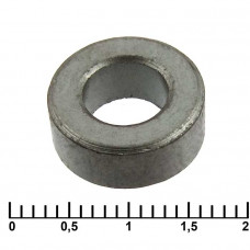 Феррит R13x7x5 PC40
