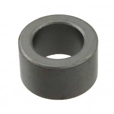 Феррит R22x14x12.7 PC40