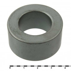 Феррит R40x24x20 PC40