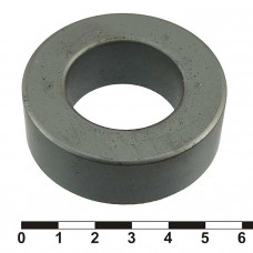 Феррит R56x30x20 PC40