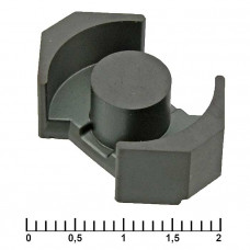 Феррит RM8 PC40