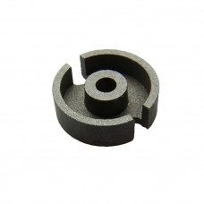 Феррит М2000НМ1-16 Ч11