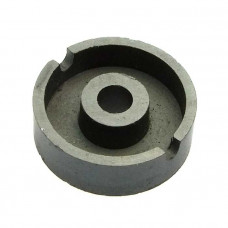 Феррит М2000НМ1-17 Ч20