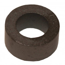 Феррит М2000НМ1-36 К10х6х4.5