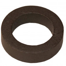 Феррит М2000НМ1-36 К12х8х3