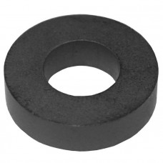 Феррит М2000НМ1-36 К20х10х5