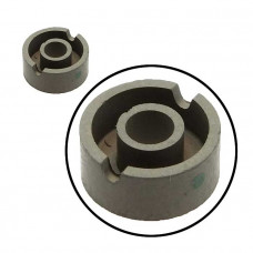 Феррит МР20-2 СБ-12А (ЧГ-12А)