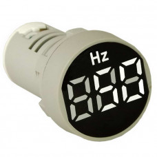 Цифровой частотомер DMS-401