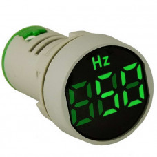 Цифровой частотомер DMS-403