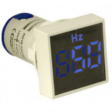 Цифровой частотомер DMS-414