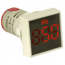 Цифровой частотомер DMS-415