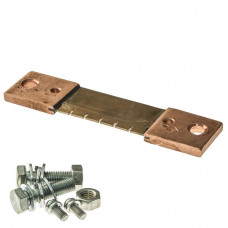 Шунт 100А-75шсмм3