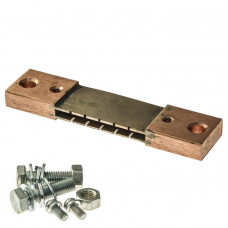 Шунт 200А-75шсмм3 (2020г)