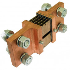 Шунт 2000А-75шсмм3 (2019г)