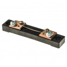 Шунт 5А-75шсмм3 (2019г)