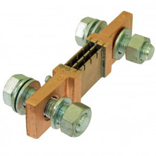 Шунт 500А-75шсмм3 (2021г)