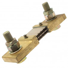 Шунт 750А-75шсмм3