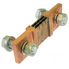 Шунт 750А-75шсмм3 (2021г)