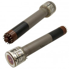 Видикон ЛИ237-3