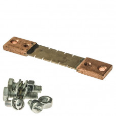 Шунт 75А-75шсмм3 (2019г)