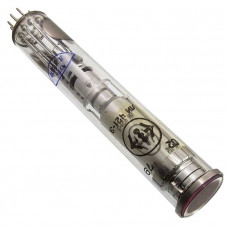 Видикон ЛИ421-3