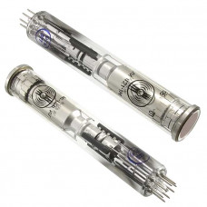 Видикон ЛИ421-1М