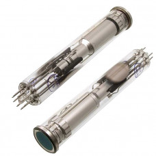 Видикон ЛИ422